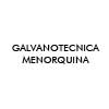 GALVANOTECNICA MENORQUINA SA