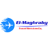 EL-MAGHRABY TRAVEL SERVIES