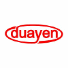 DUAYEN CONSTRUCTION CHEMICALS AND MACHINERY INDUSTRY JSC.