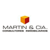 MARTIN&CIA. CONSULTORES INMOBILIARIOS