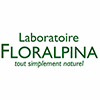 FLORALPINA - COMPLÉMENTS ALIMENTAIRES