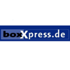 BOXXPRESS.DE GMBH