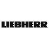 LIEBHERR-MARITIME BENELUX