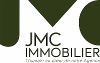 JMC IMMOBILIER