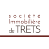 SOCIETE IMMOBILIERE DE TRETS