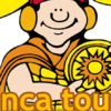 INCA TOUR