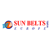 SUN BELTS EUROPE