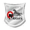 CARTHAGO MOTORS