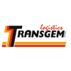 TRANSGEM LOGISTICS