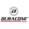 DURACONE TYRES GROUP