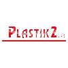 PLASTIK2 S.R.L.