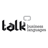 TALK BUSINESS LANGUAGES S.L.