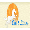 EAST LINES TRADING
