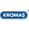 KROMAS MACHINE