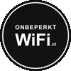 ONBEPERKTWIFI.NL