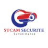 STCAM SECURITE SAS