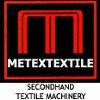 METEXTEXTILE LTD
