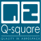 Q-SQUARE MANAGEMENT