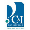 CLINICAL & INDUSTRIAL ENGINEERING