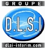 DLSI LUXEMBOURG