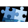 GROUP REAL CONSULTING
