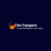SIM TRANSPORTS