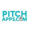 PITCH APPS
