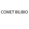 COMET BILIBIO S.N.C. DI BILIBIO G. & C.