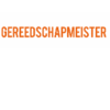 GEREEDSCHAPMEISTER.NL