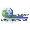 GLOBAL CORPORATION (GLOCORP)