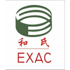ZHUHAI EXAC AUTOMATED EQUIPMENT CO., LTD