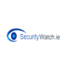 SECURITY WATCH