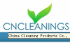 CNCLEANINGS