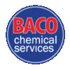 BACO CHEMICAL SERVICES