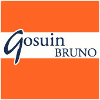 GOSUIN BRUNO