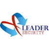 LEADER SECURITY