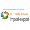 IN TRADE SPAIN GLOBAL MANAGEMENT SL
