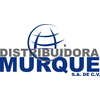 DISTRIBUIDORA MURQUE S.A DE C.V.