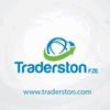 TRADERSTON FZE GENERAL TRADING COMPANY