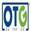 OTG CO.LIMITED
