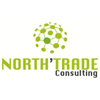NORTH'TRADE CONSULTING