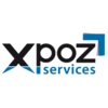 XPOZ SERVICES