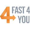 FAST 4 YOU