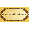 MADINAH DIRECT
