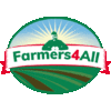 FARMERS4ALL