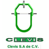 CLEVIS, S.A. DE C.V.
