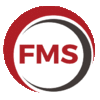 FMS FACILITY MANAGEMENT SOLUTIONS