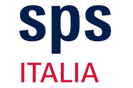 SPS Italia 2024, Parma