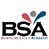 BUSINESS SALES ACADEMY