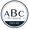 ABC PEYRAUD